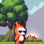 ����һ��������ʧ������