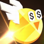 �Ÿ���Ӳ��������