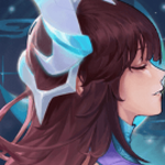 ����ս��