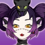 ����Ů������