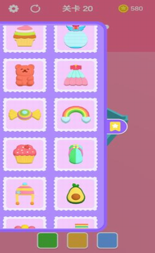 ΢�Ž�ͼ_20210121111938