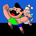 �п���¬���³Ǳ�