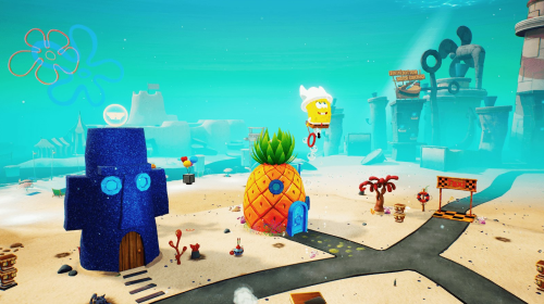 ΢�Ž�ͼ_20210123212736