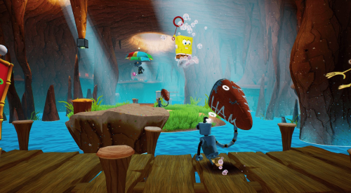 ΢�Ž�ͼ_20210123212726