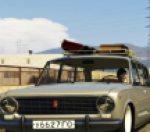 ����ͣ����2