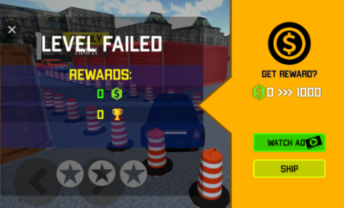 ΢�Ž�ͼ_20210123215319