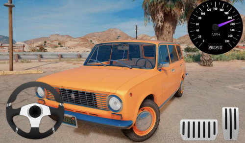 ΢�Ž�ͼ_20210123215250