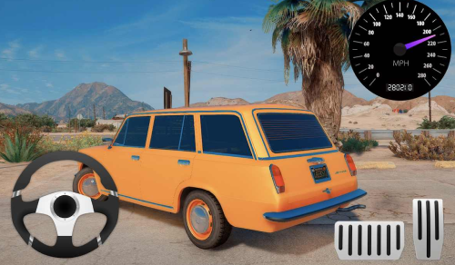 ΢�Ž�ͼ_20210123215241