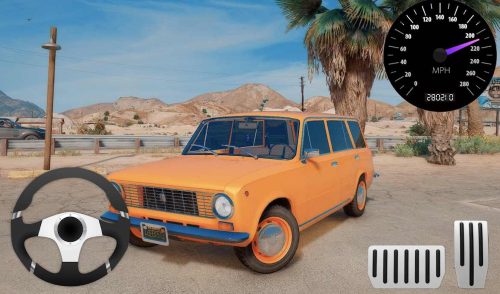 ΢�Ž�ͼ_20210123215300