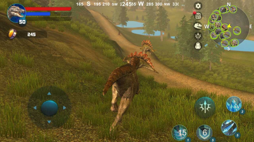 ΢�Ž�ͼ_20210123220816