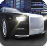 ������ģ����