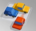 ͣ������3D