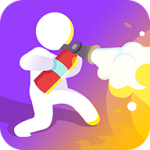 ����ģ��  v1.2.7 ���޳�Ʊ��