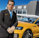 ���������̹���ģ����