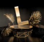 �����̵�����