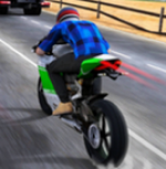 Ħ�н�ͨ����