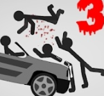 Ū�������3