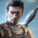 ְҵ��ʬ����