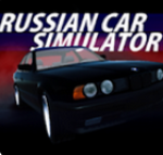 ����˹����ģ����