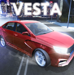 ����˹����