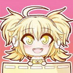 �Ӳ�װ����