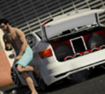 ����������װ