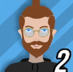 �ռ�����ģ��2