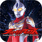 �ΰ����������ӹ���Ϯ��