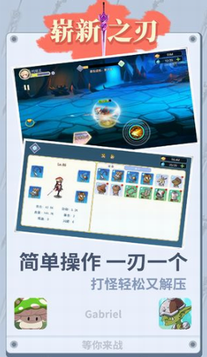 ΢�Ž�ͼ_20210125153612