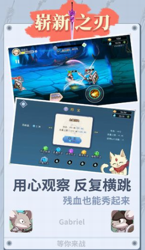 ΢�Ž�ͼ_20210125153605