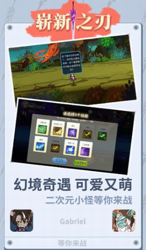 ΢�Ž�ͼ_20210125153558