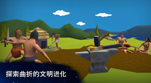 ΢�Ž�ͼ_20210125155134