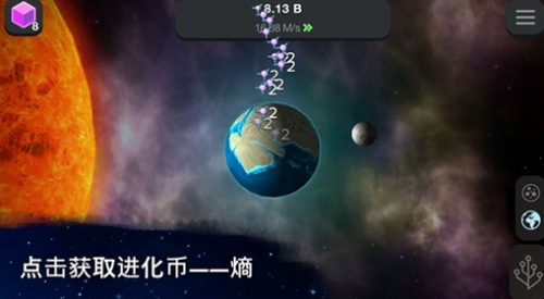 ΢�Ž�ͼ_20210125155123