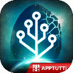 ��ϸ��������������ֹ��