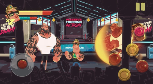 ΢�Ž�ͼ_20210125160932