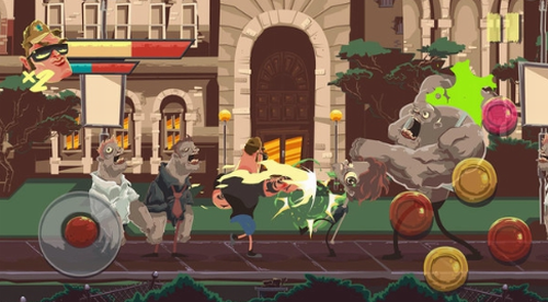 ΢�Ž�ͼ_20210125160924