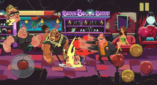 ΢�Ž�ͼ_20210125160917