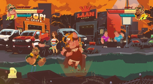 ΢�Ž�ͼ_20210125160941