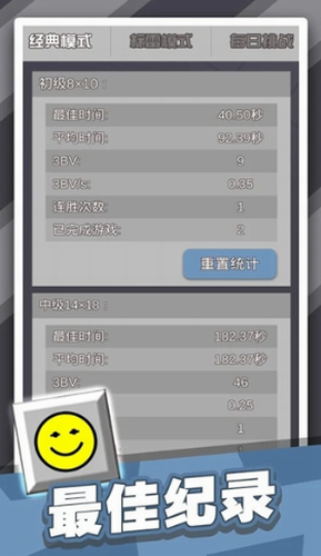 ΢�Ž�ͼ_20210125163829