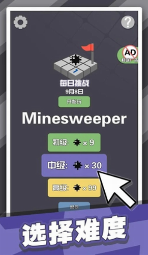 ΢�Ž�ͼ_20210125163852