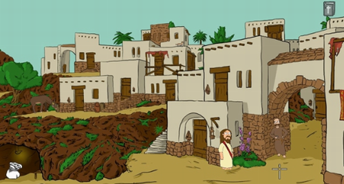 ΢�Ž�ͼ_20210125165906