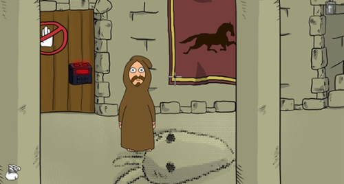 ΢�Ž�ͼ_20210125165920