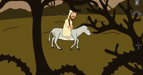 ΢�Ž�ͼ_20210125165943