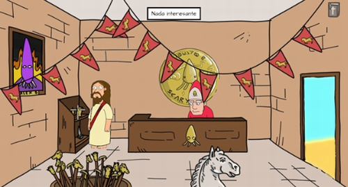 ΢�Ž�ͼ_20210125165932