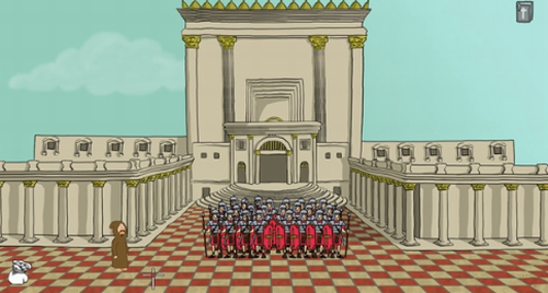 ΢�Ž�ͼ_20210125165913