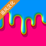 ������ճҺģ����׷��