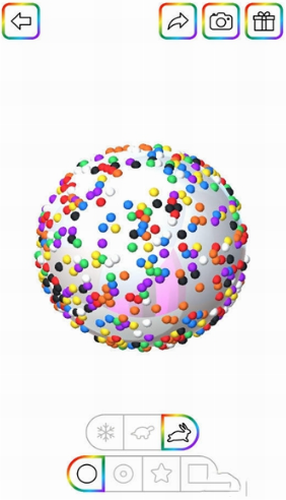 ΢�Ž�ͼ_20210125171921