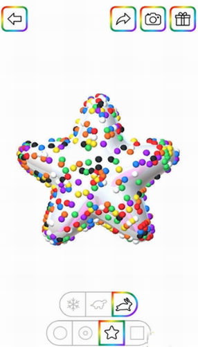 ΢�Ž�ͼ_20210125171940