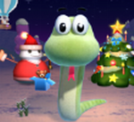 ��˵������