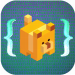 �㷨֮��ѩ������